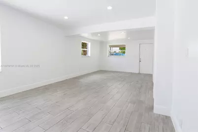 [Address not provided], Opa-Locka, FL 33054 - Photo 6