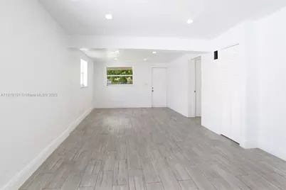 [Address not provided], Opa-Locka, FL 33054 - Photo 8