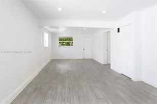 [Address not provided], Opa-Locka, FL 33054 - Photo 8