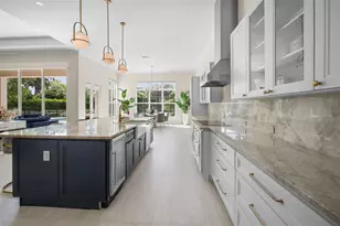 5795 N Sterling Ranch Dr, Davie, FL 33314 - Photo 30