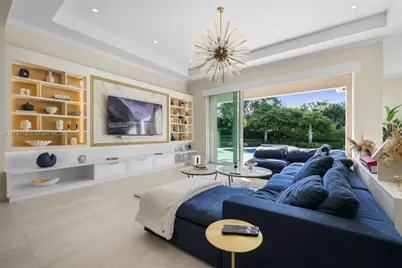 5795 N Sterling Ranch Dr, Davie, FL 33314 - Photo 24