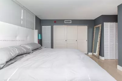 1750 James Ave #6D, Miami Beach, FL 33139 - Photo 14