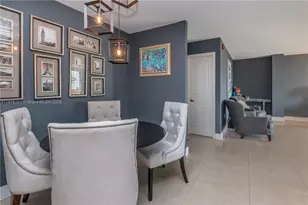 1750 James Ave, Miami Beach, FL 33139 - Photo 6