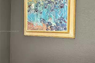 1750 James Ave, Miami Beach, FL 33139 - Photo 18