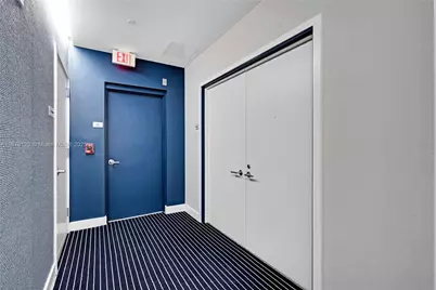 1445 16th St #PH-4, Miami Beach, FL 33139 - Photo 62