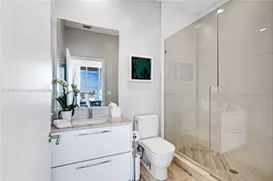 1445 16th St, Miami Beach, FL 33139 - Photo 24