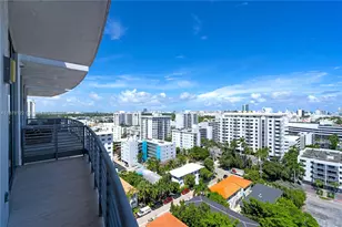 1445 16th St, Miami Beach, FL 33139 - Photo 58
