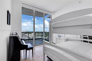 1445 16th St, Miami Beach, FL 33139 - Photo 22