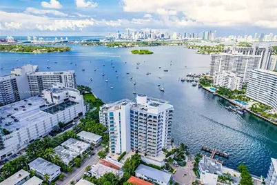 1445 16th St #PH-4, Miami Beach, FL 33139 - Photo 30