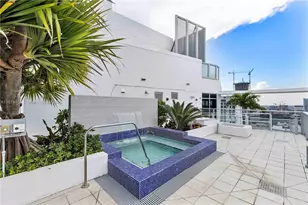 1010 SW 2nd Ave, Miami, FL 33130 - Photo 10