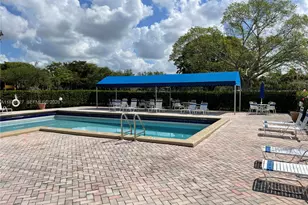 16500 Golf Club Rd, Weston, FL 33326 - Photo 32