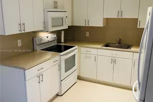16500 Golf Club Rd, Weston, FL 33326 - Photo 14