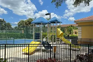 [Address not provided], Pembroke Pines, FL 33024 - Photo 2