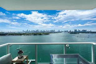 1000 West Ave, Miami Beach, FL 33139 - Photo 1