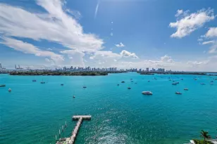 1000 West Ave, Miami Beach, FL 33139 - Photo 2