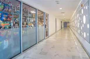 1000 West Ave, Miami Beach, FL 33139 - Photo 22