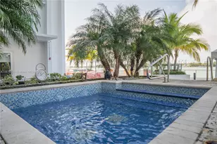 1000 West Ave, Miami Beach, FL 33139 - Photo 18
