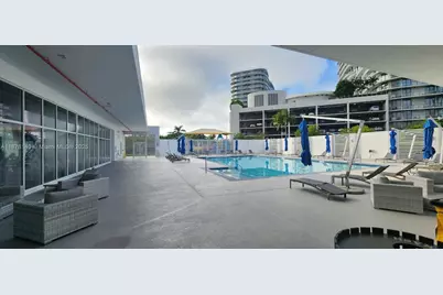 15051 Royal Oaks Ln #106, North Miami, FL 33181 - Photo 22