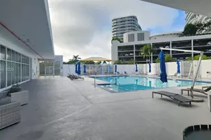 15051 Royal Oaks Ln, North Miami, FL 33181 - Photo 22