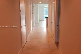 15051 Royal Oaks Ln, North Miami, FL 33181 - Photo 12