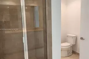 15051 Royal Oaks Ln, North Miami, FL 33181 - Photo 8