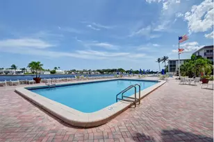 2000 S Federal Hwy, Boynton Beach, FL 33435 - Photo 28