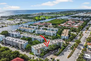 2000 S Federal Hwy, Boynton Beach, FL 33435 - Photo 48
