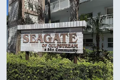 2000 S Federal Hwy #304, Boynton Beach, FL 33435 - Photo 38