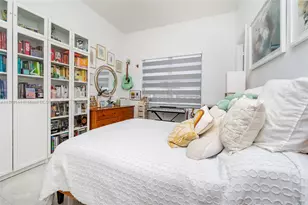 14952 SW 177th Terrace, Miami, FL 33187 - Photo 8