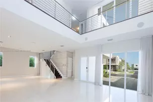 10050 NW 74th Terrace, Doral, FL 33178 - Photo 22