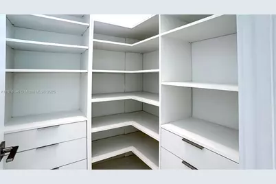 10050 NW 74th Ter, Doral, FL 33178 - Photo 52