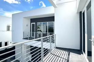 10050 NW 74th Terrace, Doral, FL 33178 - Photo 56