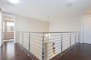 10050 NW 74th Terrace, Doral, FL 33178 - Photo 28