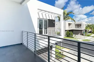 10050 NW 74th Terrace, Doral, FL 33178 - Photo 58