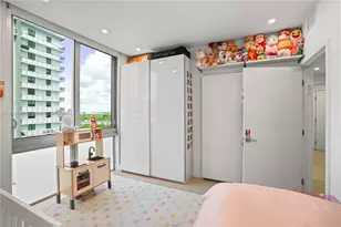 16385 Biscayne Blvd, North Miami Beach, FL 33160 - Photo 20