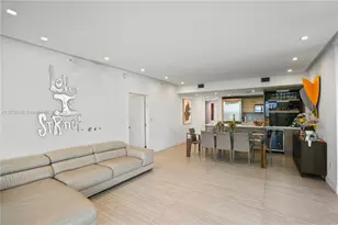 16385 Biscayne Blvd, North Miami Beach, FL 33160 - Photo 6