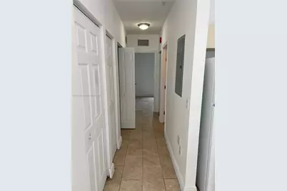 211 W 79th Pl #302, Hialeah, FL 33014 - Photo 4