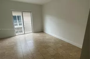 211 W 79th Pl, Hialeah, FL 33014 - Photo 14