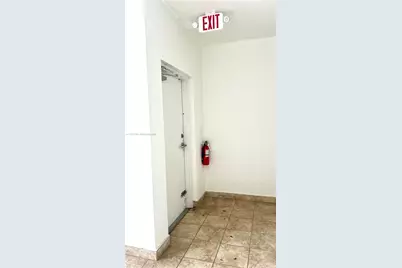 10780 NW 138th St #D3, Hialeah Gardens, FL 33018 - Photo 6