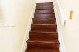 17352 NW 61st Ct S, Hialeah, FL 33015 - Photo 26