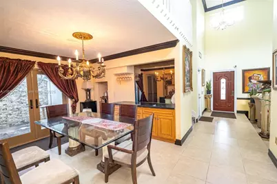 17352 NW 61st Ct S, Hialeah, FL 33015 - Photo 12