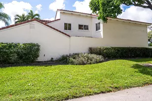 17352 NW 61st Ct S, Hialeah, FL 33015 - Photo 54