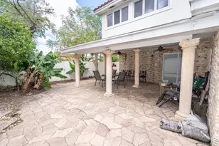 17352 NW 61st Ct S, Hialeah, FL 33015 - Photo 52