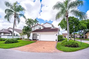 17352 NW 61st Ct S, Hialeah, FL 33015 - Photo 1