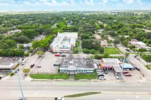 13242 NW 7th Ave, North Miami, FL 33168 - Photo 1