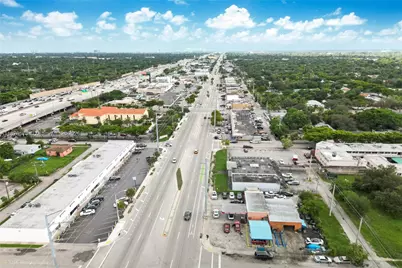 13242 NW 7th Ave, North Miami, FL 33168 - Photo 4