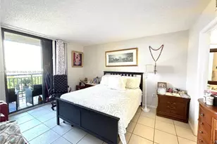 540 Brickell Key Dr, Miami, FL 33131 - Photo 22