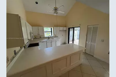 601 Summerwinds Ln, Jupiter, FL 33458 - Photo 16