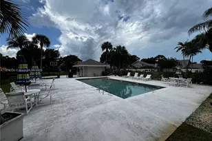 601 Summerwinds Ln, Jupiter, FL 33458 - Photo 40