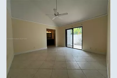 601 Summerwinds Ln, Jupiter, FL 33458 - Photo 26